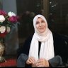 نجاح الجمل's profile picture