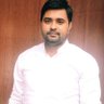 Profilbild von Dileep