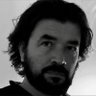 Profilbild von Olivier Ricard