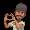Mish's profile picture
