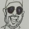 JABRA FAN's profile picture