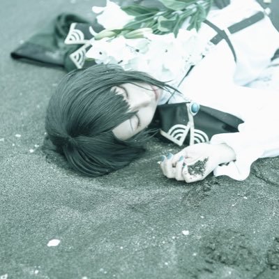のん🌊's profile picture