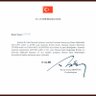 YENİÇERİ 的头像