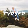Фото профиля Ty Anderson