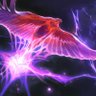 Фото профиля ArcMage 🔆