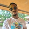Profilbild von Jaivon Francis