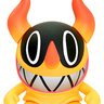 クトゥルフ's profile picture