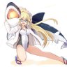 Profilbild von