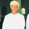 محمد بن هاشم الحدّاد profil fotoğrafı