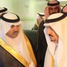 Profilbild von عبدالله إبراهيم البخيِّت 🇸🇦MBS