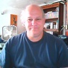 Bill F. Masters's profile picture