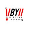 Фото профиля FiveByTwo Records