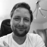 Łukasz Bialas profil fotoğrafı