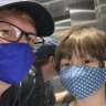 Nilletman's profile picture