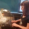 Julie Parker profil fotoğrafı