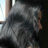 are's profile picture