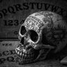 Mr Ouija's profile picture