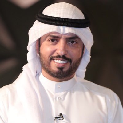 MubarakHujailan's profile picture