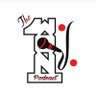 won%podcast 的头像
