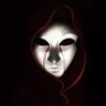 red_mask Ⓜ️ profil fotoğrafı