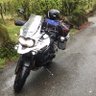 まつ@バイク盗難対策デバイス販売中 的头像