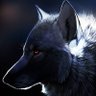 StarWolf ⭐🐺🍄🌲♒👽's profile picture
