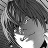 Profilbild von 花澤類