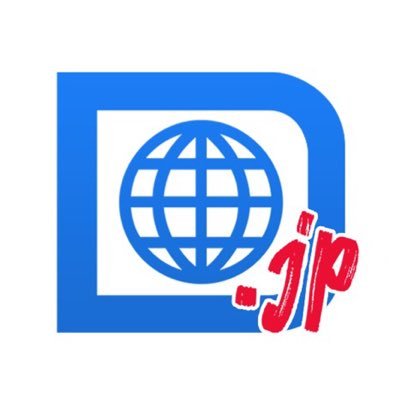 WDWNTJP's profile picture