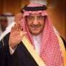 Фото профиля 🇸🇦 Everything 🇸🇦