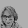 Melanie Jappy profil fotoğrafı