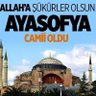 Artık Çekinmek yok🟢🇹🇷 的头像