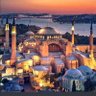 Фото профиля Şöhret