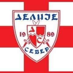 DELIJEDelije_'s profile picture