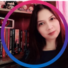 CarolinaVilladiego's profile picture