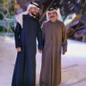 🔻جاسم محمد المسباح..~ profil fotoğrafı