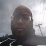 Profilbild von shawn_a336