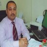 Saad al-Kanani's profile picture