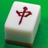 æéººç·'s profile picture