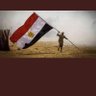 Фото профиля Èslam🇪🇬🇪🇬🇪🇬