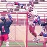 🥍 🍿 🏝🧦 的头像