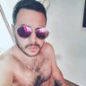 eduardo galvan 的头像