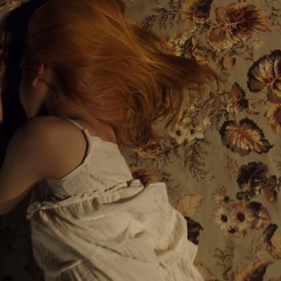 cinemakpop's profile picture