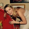 Abby Scott's profile picture