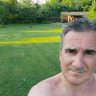Slobodan Ignjatović profil fotoğrafı
