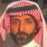 Profilbild von Abady