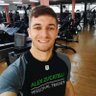 Alex Zucatelli - Personal Trainer profil fotoğrafı