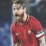 Фото профиля de rossi