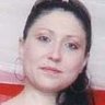 Profilbild von Людмила