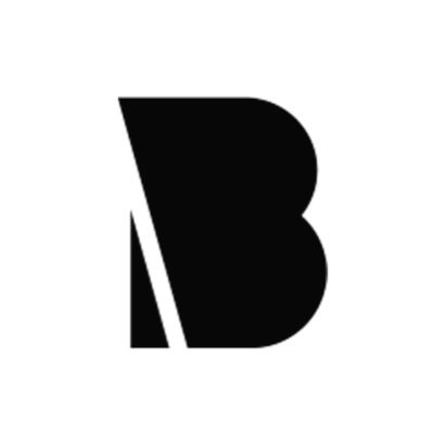 BioWare Gear Store's profile picture