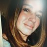 leninha's profile picture